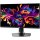 27"(68.6cm)TFT MSI MAG 271QPXDE QD-OLED E2
