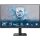 Philips 60.5cm (23.8") 24E2N1110 16:09 HDMI+D-Sub black