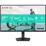 68,5cm/27" (1920x1080) Philips Evnia 27M2N3200NF/00...