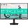 68,5cm/27" (1920x1080) Philips Evnia 27M2N3200NF/00 16:9 IPS 0,5ms 144Hz HDMI1.4 DisplayPort1.4 G-Sync HDR10 Dark Grey