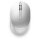 Dell Premier MS7421W - Maus - optisch - 7 Tasten