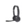 CONCEPTRONIC Headset Wireless BT 5.3 Stereo black