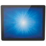 Elo Touch Solutions 12 1" Elo Touch Solutions1"...