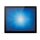 Elo Touch Solutions 19" Elo 1991L (E335119)