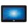 Elo Touch Solutions 7" Elo 0702L (E796382)