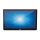 elo Touchscreen Monitor 2702L [E126483]