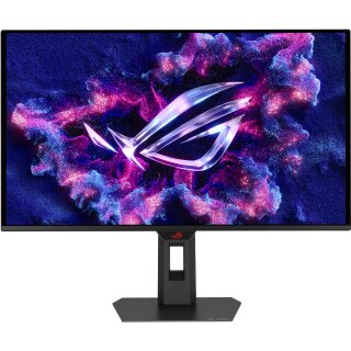ASUS ROG Strix OLED XG27ACDMS 67.32cm (16:9) WQHD HDMI DP