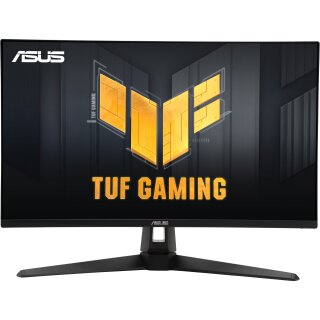 ASUS TUF Gaming VG27AQ5A 68.58cm (16:9) QHD HDMI DP