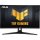 ASUS TUF Gaming VG27AQ5A 68.58cm (16:9) QHD HDMI DP