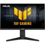 ASUS TUF Gaming VG259QL5A 62.23cm (16:9) FHD HDMI DP