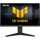 ASUS TUF Gaming VG259QL5A 62.23cm (16:9) FHD HDMI DP
