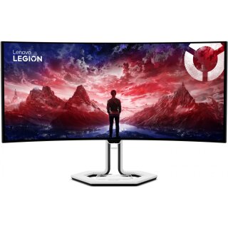 Lenovo Monitor OLED Legion 34WD-10 34WD10 (67C9UAC1EU)