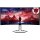 Lenovo Monitor OLED Legion 34WD-10 34WD10 (67C9UAC1EU)