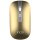 INCA Maus IWM-531RS 1600 DPI,Wrls & BT, Spec Metalilic SL