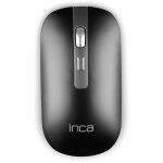 INCA Maus IWM-531RA Wrls &...