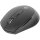 MANHATTAN MW6200 USB-A Funkmaus 6 Tasten und Mausrad schwarz