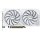 RTX 5060TI 16GB Asus DUAL GDDR7 white