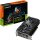 RTX5060 TI 8GB Gigabyte Windforce Max OC GDDR7