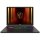 MSI Vector 16 HX AI A2XWHG-074 (grau, Intel Core? Ultra 7 255HX, NVIDIA GeForce RTX 5070 Ti, 16 GB DDR5, 512 GB (512 GB SSD), Windows 11 Home)