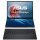 ASUS ZenBook Duo 14" U9-285H 16 1TB UX8406CA-QL263W W11H
