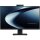 ASUS ExpertCenter P4 27" i5-13420H 16 512 P470VAK-BPE0840 ohne OS