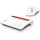 AVM FRITZ!Box Fon WLAN 7530 A/VDSL
