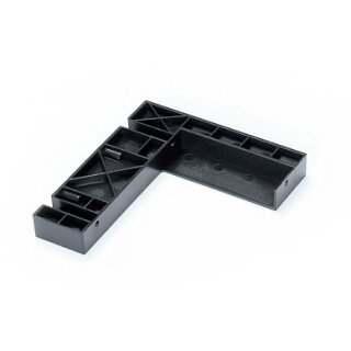 Synology Disk Holder Typ C
