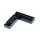 Synology Disk Holder Typ C