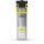 Epson Tinte T9454 XL C13T945440 Gelb bis zu 5.000 Seiten