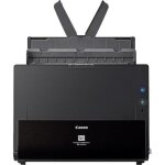 Canon imageFORMULA DR-C225 II Dokumentenscanner 25...
