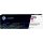 HP 826A Original Toner magenta Standardkapazitt 31.500 Seiten 1er-Pack