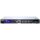 16+4 QNAP QGD-1600P-4G PoE M RM