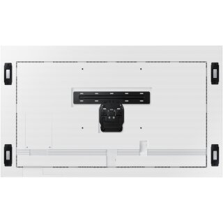 Samsung Wandhalterung WMN-WM65RXEN - FOR FLIP2.0 Deal Only