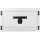 Samsung Wandhalterung WMN-WM65RXEN - FOR FLIP2.0 Deal Only