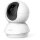 TP-LINK Tapo C200 - WLAN 802.11b/g/n. 1x microSD-Slot (max. 128GB)