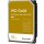 18TB WD181KRYZ WD Gold 7200RPM 512MB