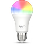Licht AVM FRITZ!DECT 500 - Intelligente Glühbirne -...