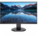 Philips 60.5cm (23.8") 243B9 16:09 HDMI+DP+USB-C IPS