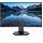 Philips 60.5cm (23.8") 243B9 16:09 HDMI+DP+USB-C IPS