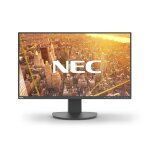 EA242F-BK 23.8IN IPS
