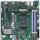 AM4 ASRock Rack X570D4U
