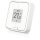 Taster AVM FRITZ!DECT 440 Taster für die Smart-Home Steuerung mit Display