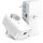 INTD TP-LINK Powerline TL-PA7617 Kit