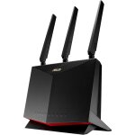 ASUS 4G-AC-86U Wireless Router
