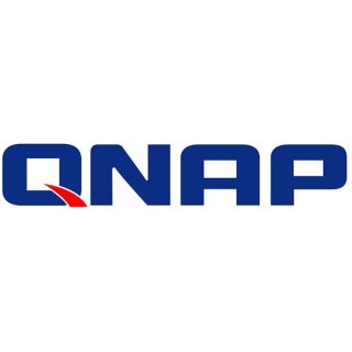 QNAP QVR Pro 4Kanäle Lizenz
