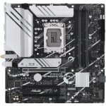 1700 ASUS PRIME B760M-A WIFI D4