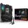 AM5 ASUS ROG STRIX X670E-F GAMING WIFI