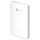 TP-LINK Omada EAP615-Wall AX1800 Wifi6