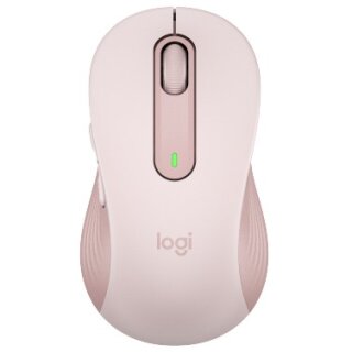 Logitech Signature M650 Large wireless