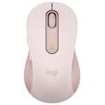 Logitech Signature M650 Large wireless